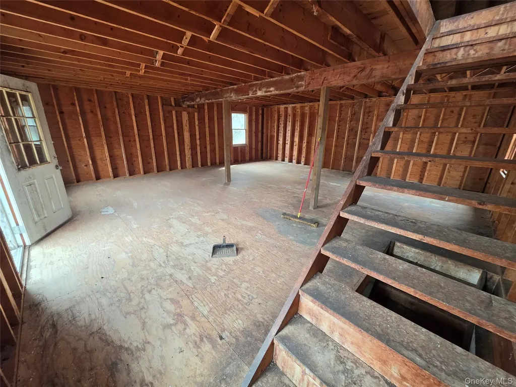 462 Ridge Road Campbell Hall NY 10916
