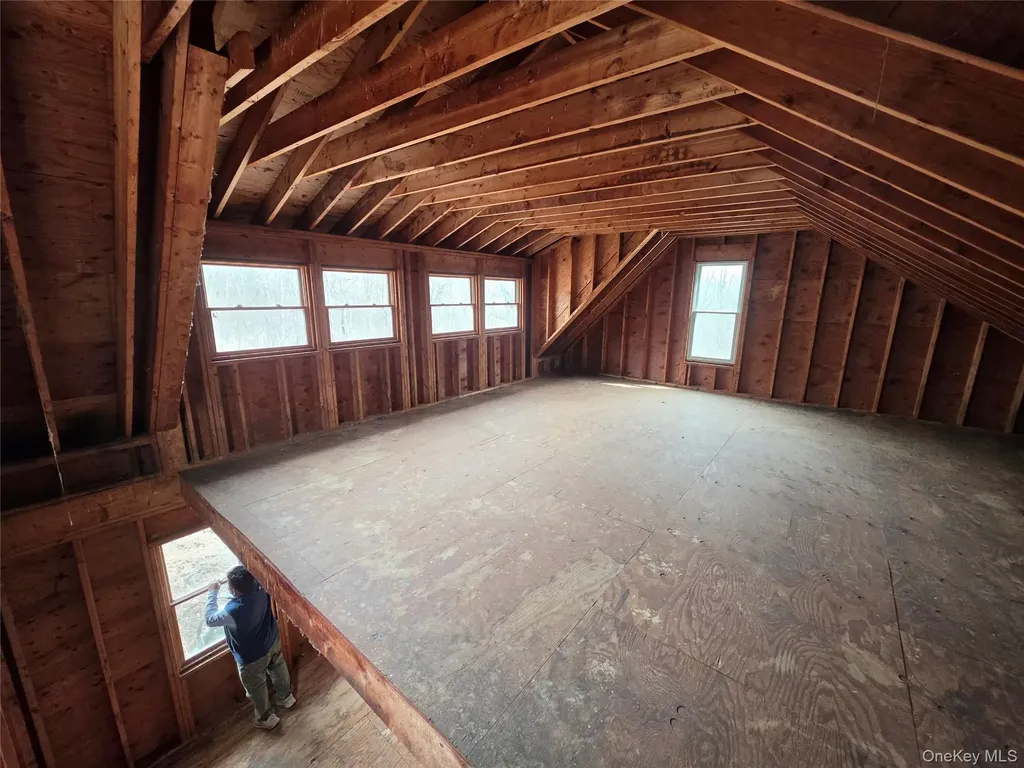462 Ridge Road Campbell Hall NY 10916