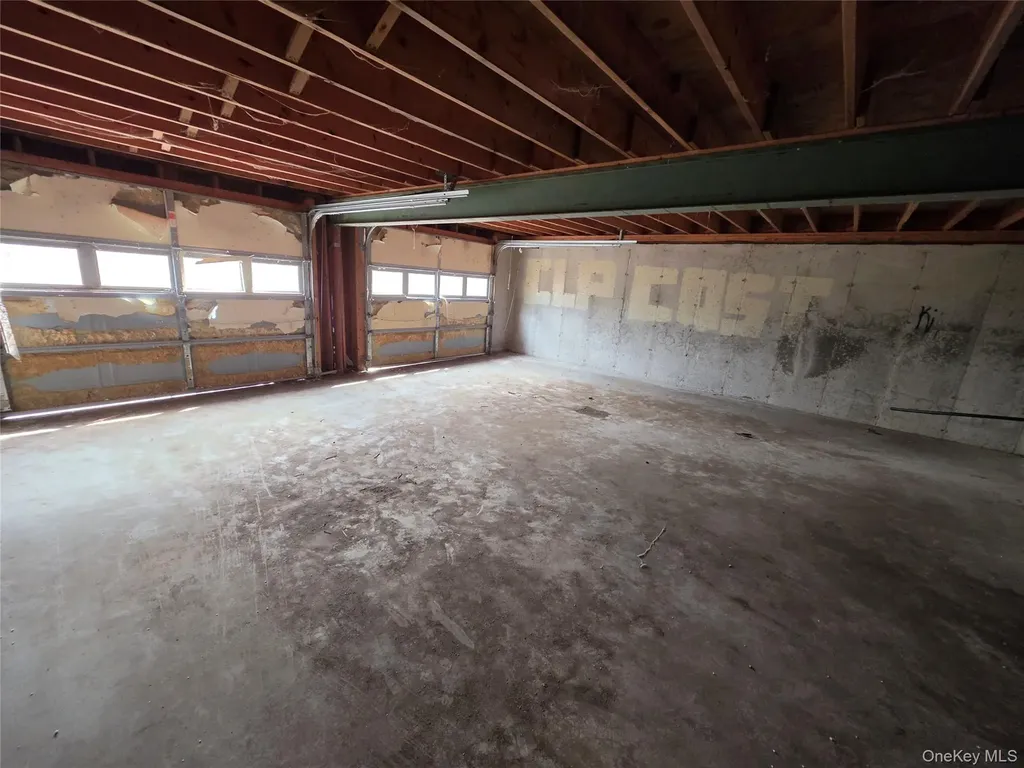 462 Ridge Road Campbell Hall NY 10916