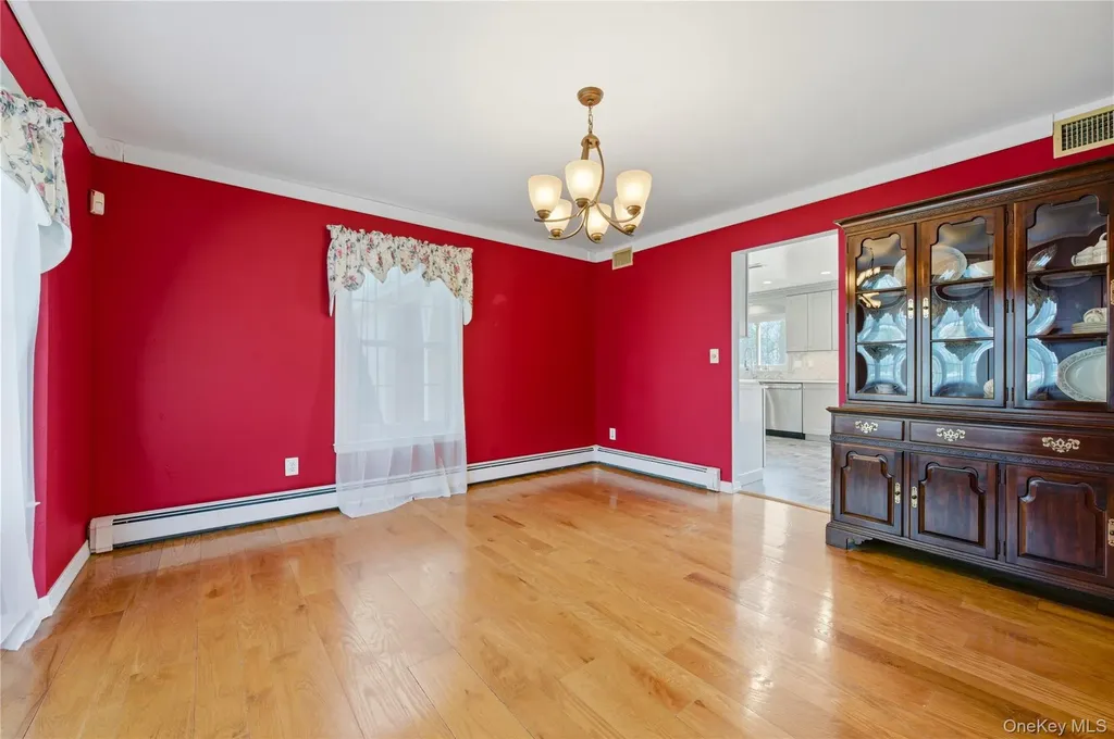 462 Ridge Road Campbell Hall NY 10916