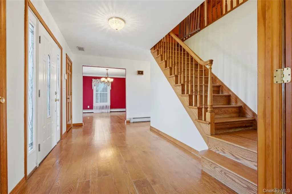 462 Ridge Road Campbell Hall NY 10916