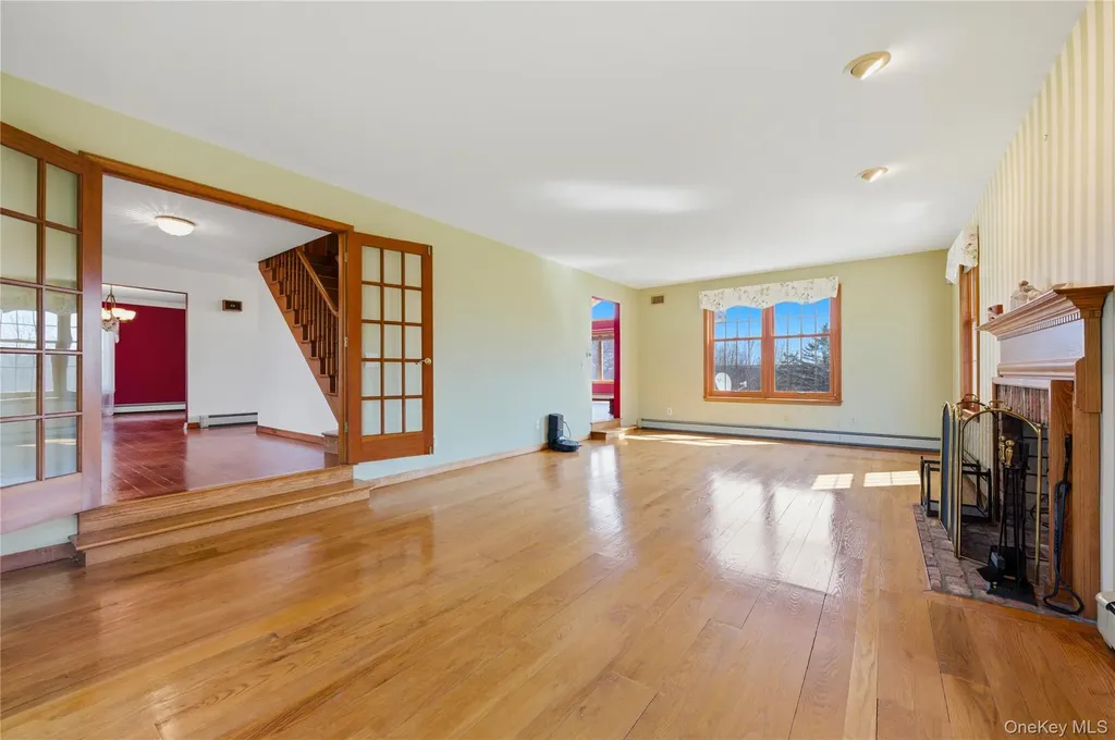 462 Ridge Road Campbell Hall NY 10916