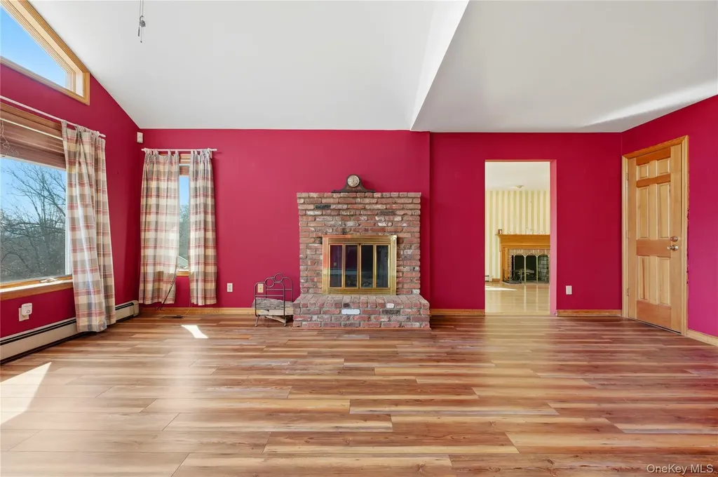 462 Ridge Road Campbell Hall NY 10916