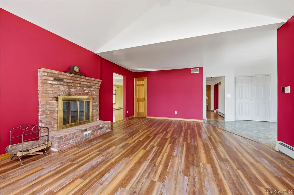 462 Ridge Road Campbell Hall NY 10916