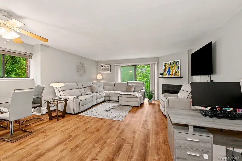 492 N Broadway White Plains NY 10603