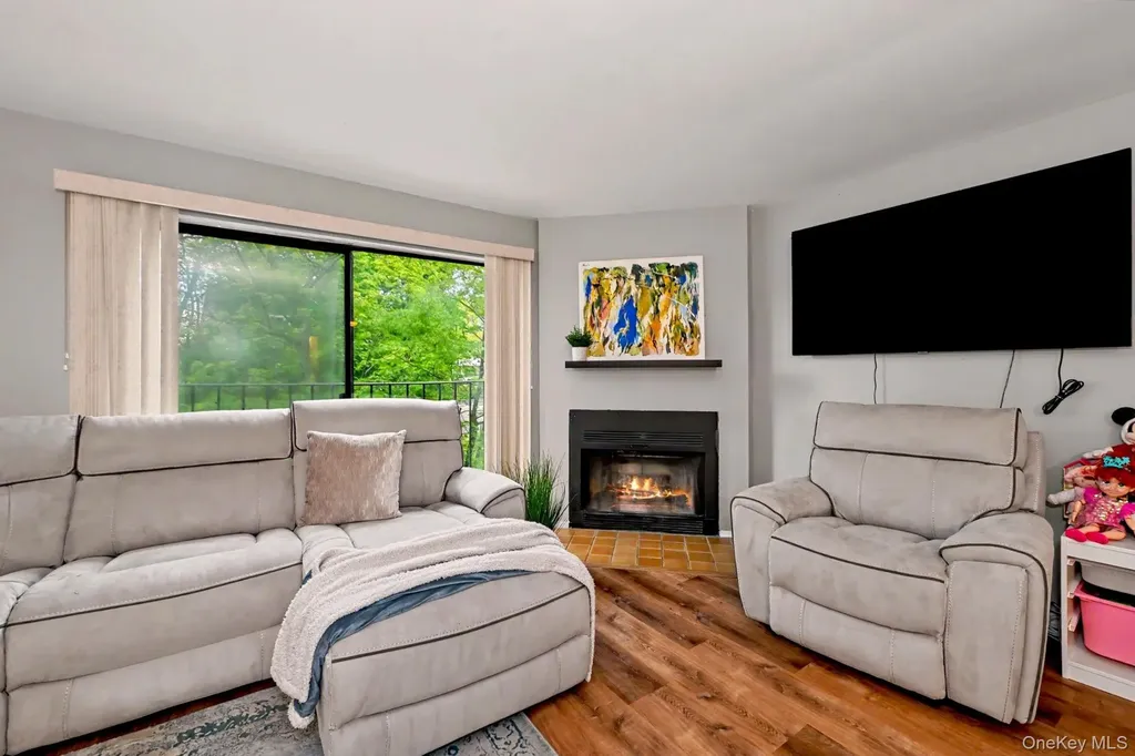 492 N Broadway White Plains NY 10603