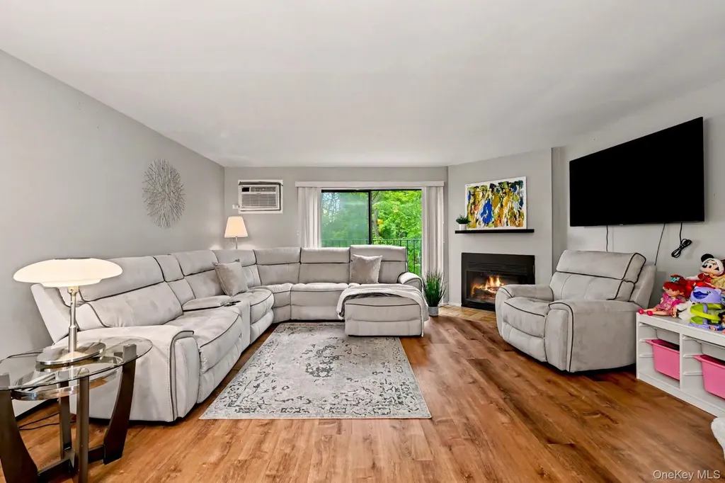 492 N Broadway White Plains NY 10603