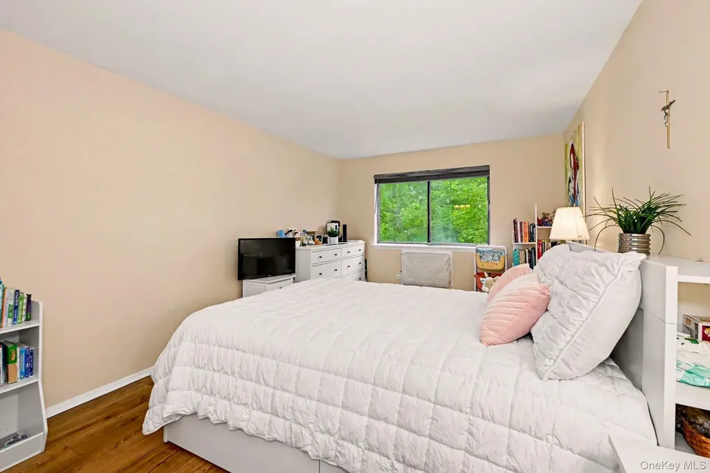 492 N Broadway White Plains NY 10603