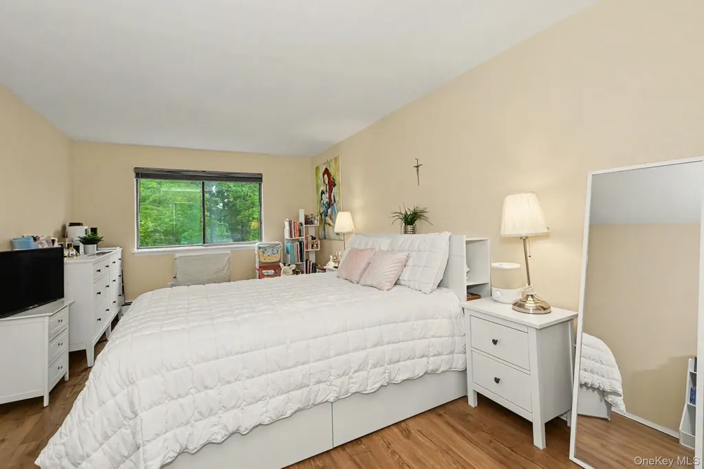 492 N Broadway White Plains NY 10603