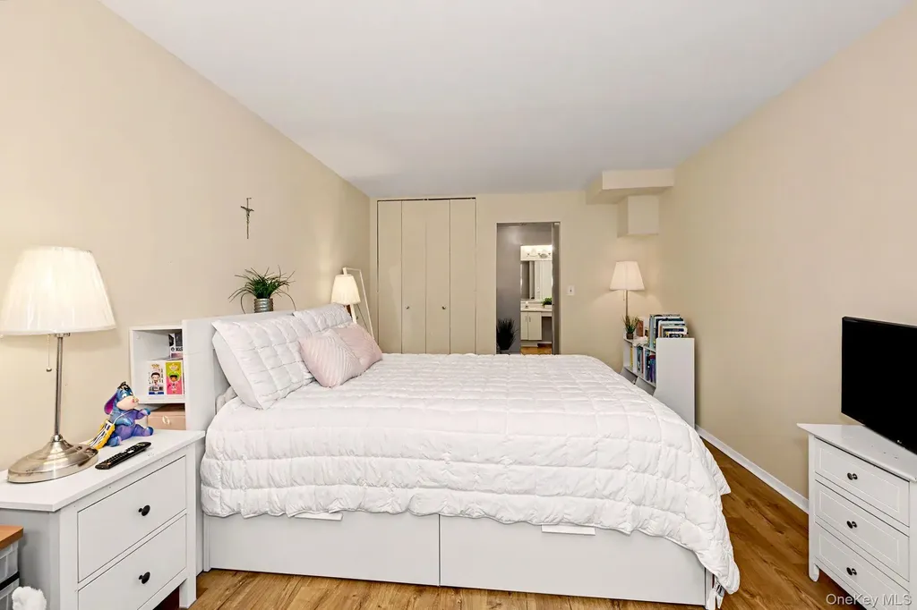 492 N Broadway White Plains NY 10603