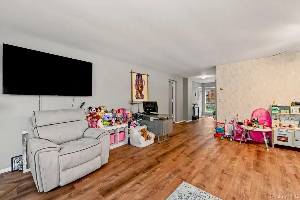 492 N Broadway White Plains NY 10603
