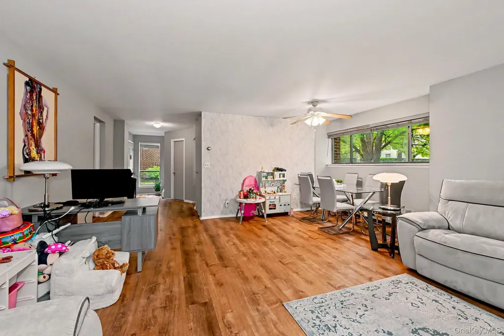 492 N Broadway White Plains NY 10603