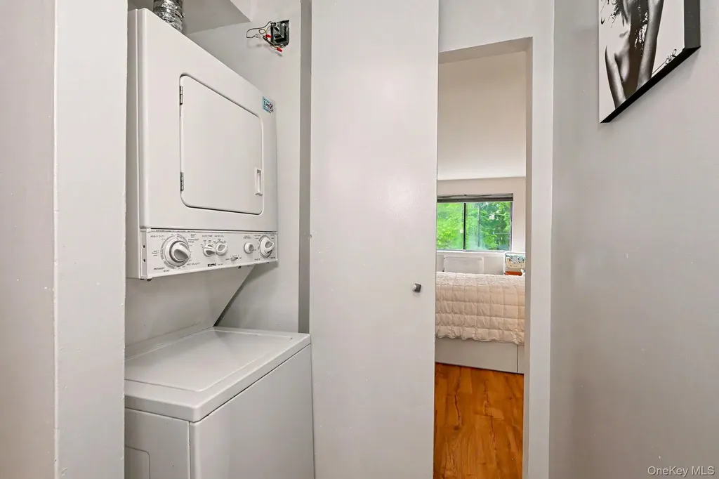 492 N Broadway White Plains NY 10603