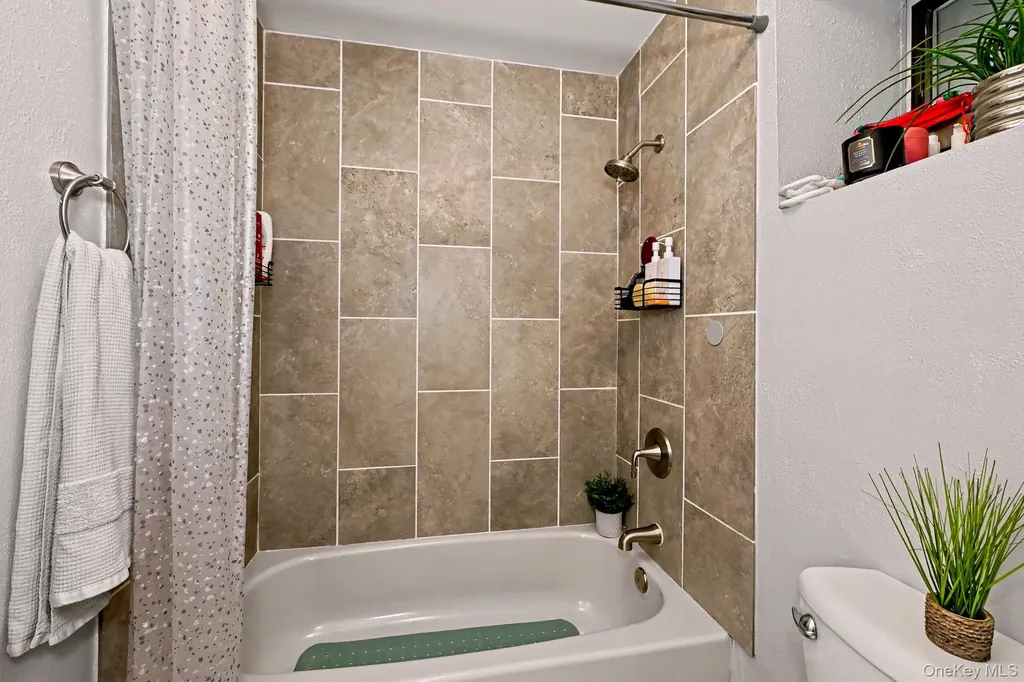492 N Broadway White Plains NY 10603