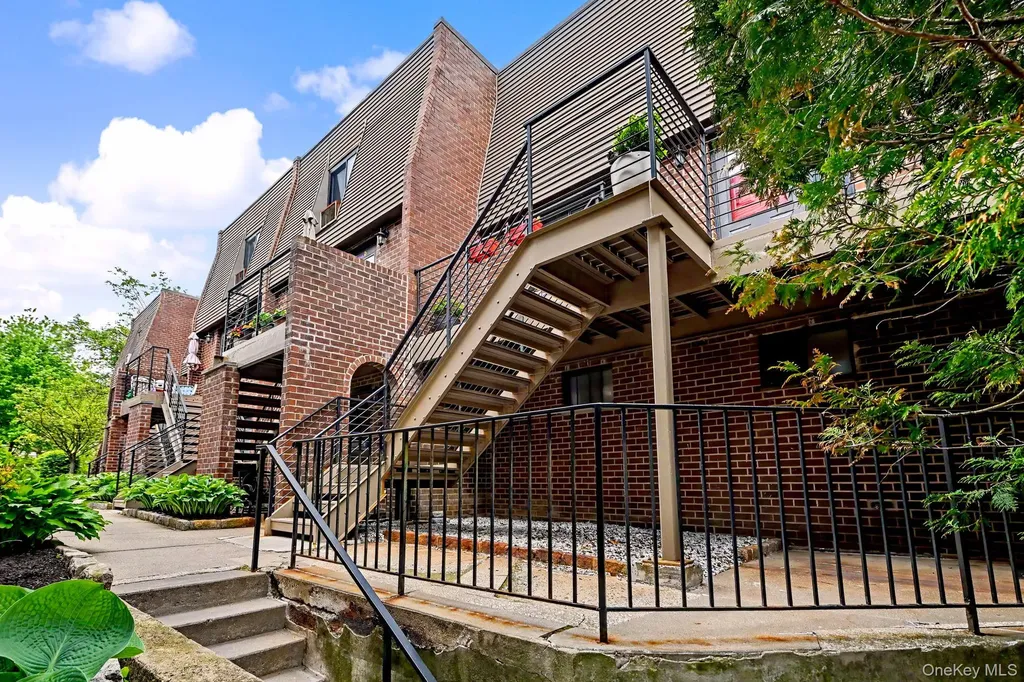 492 N Broadway White Plains NY 10603