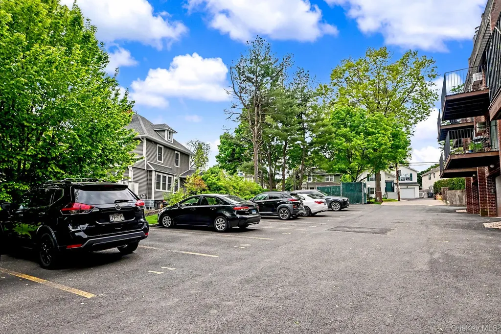 492 N Broadway White Plains NY 10603