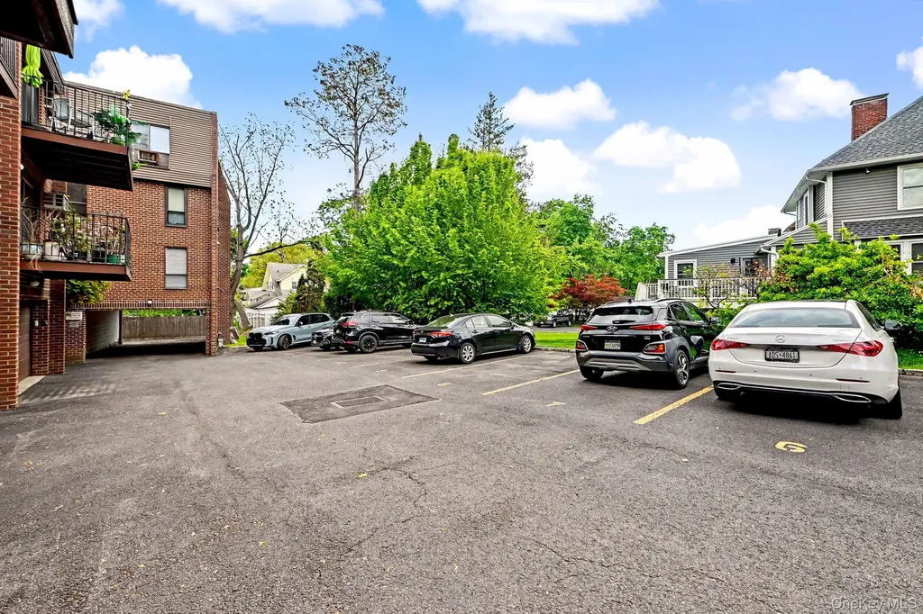492 N Broadway White Plains NY 10603
