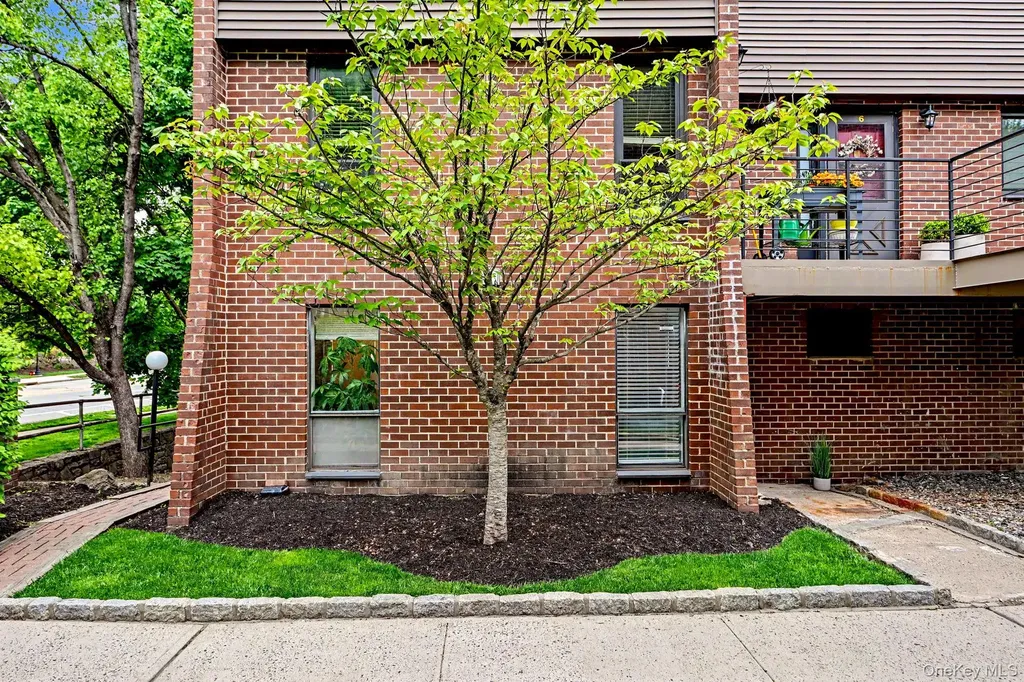 492 N Broadway White Plains NY 10603