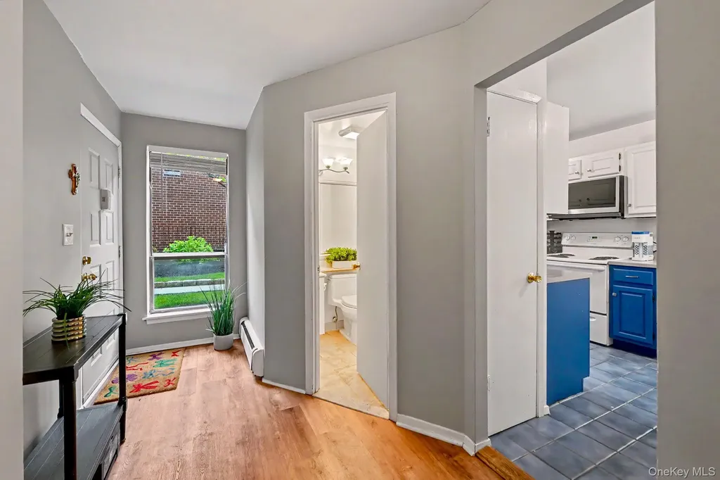 492 N Broadway White Plains NY 10603