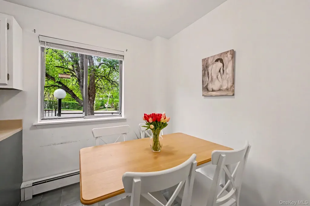 492 N Broadway White Plains NY 10603