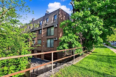 492 N Broadway White Plains NY 10603