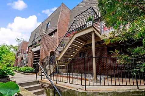 492 N Broadway White Plains NY 10603