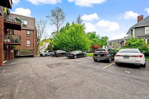 492 N Broadway White Plains NY 10603