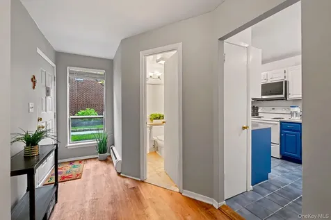 492 N Broadway White Plains NY 10603