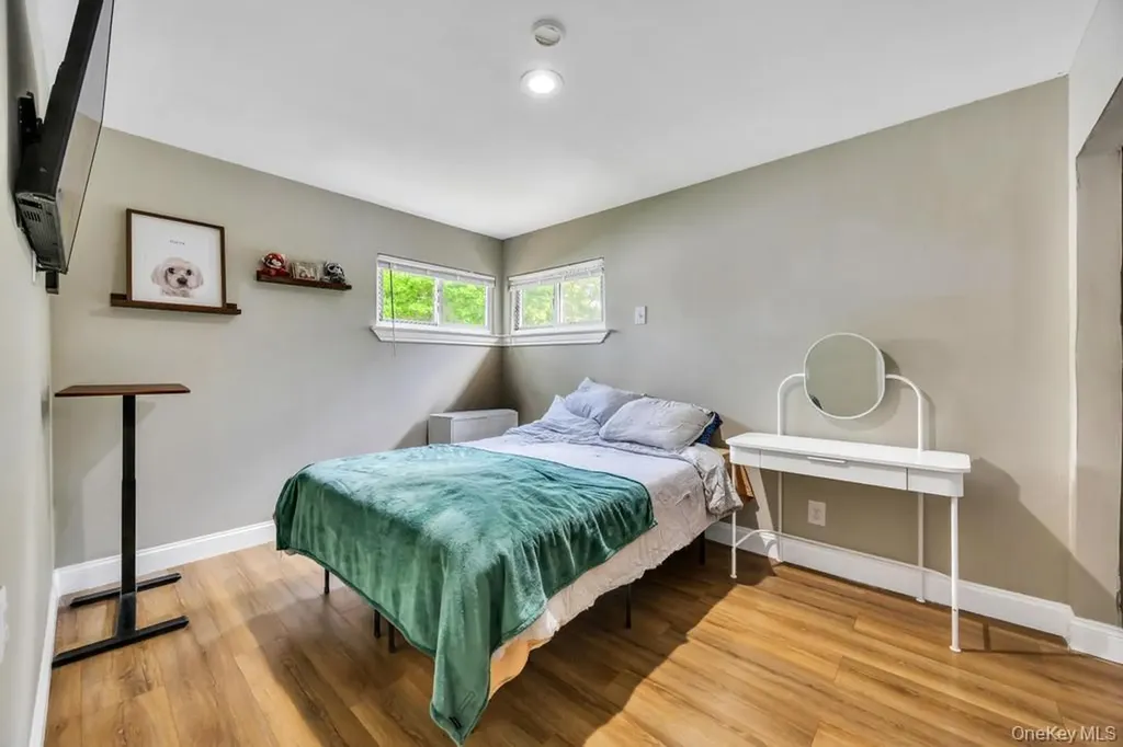 59 E Elm Street Central Islip NY 11722