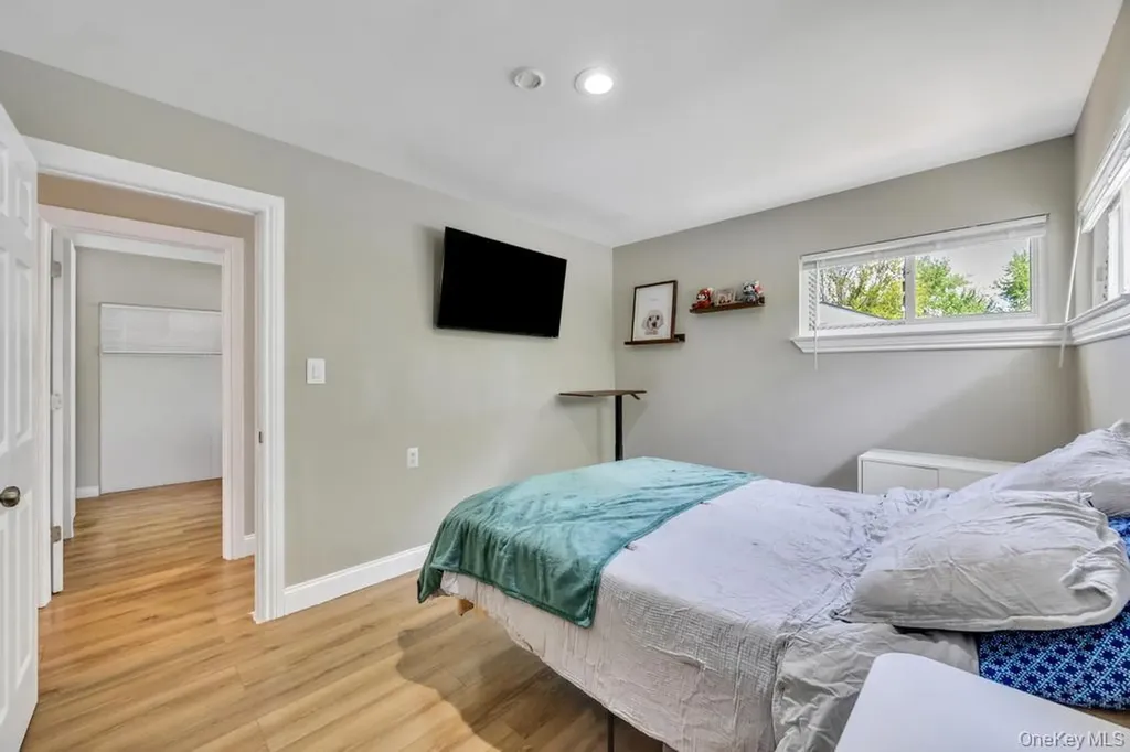 59 E Elm Street Central Islip NY 11722