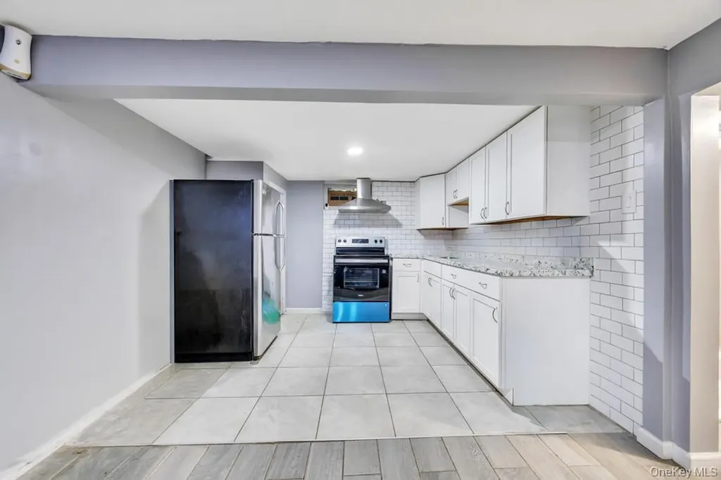 59 E Elm Street Central Islip NY 11722