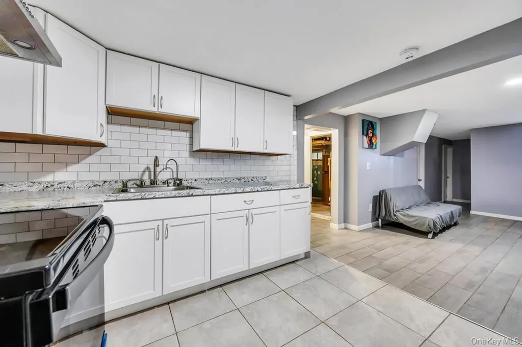 59 E Elm Street Central Islip NY 11722