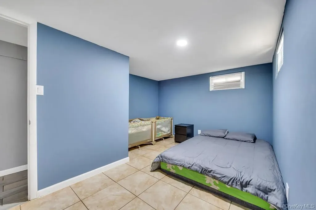 59 E Elm Street Central Islip NY 11722