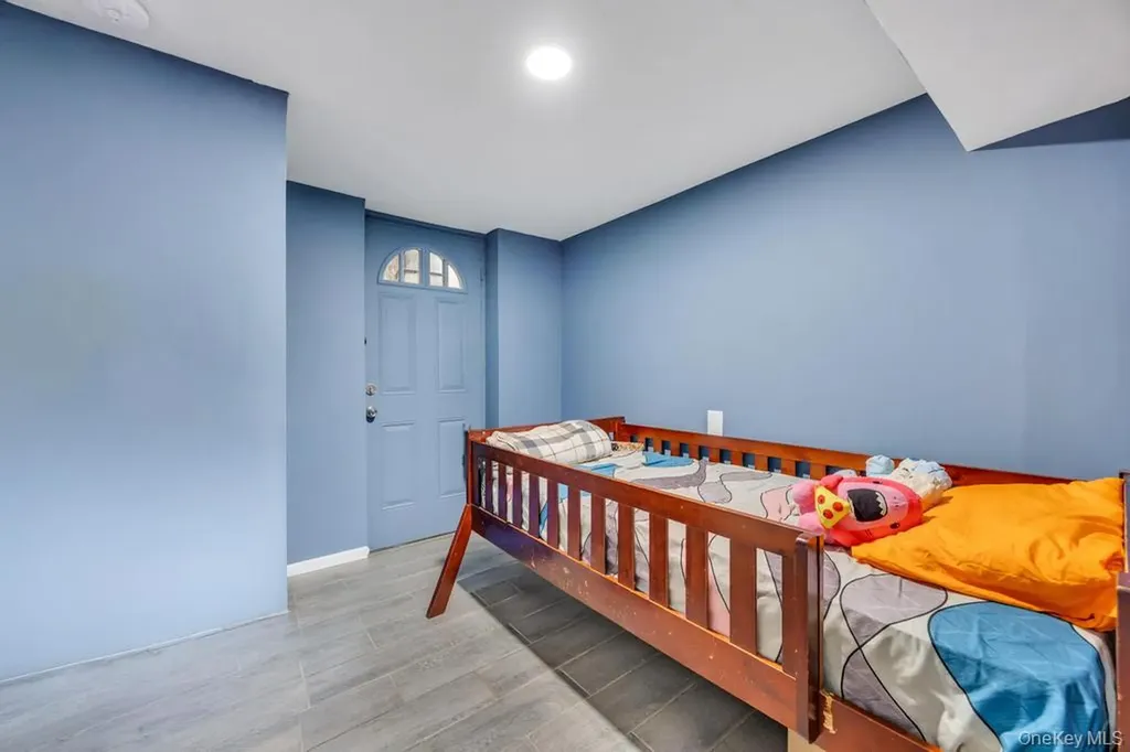 59 E Elm Street Central Islip NY 11722