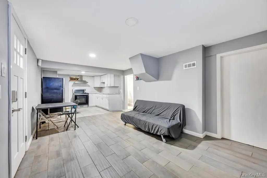 59 E Elm Street Central Islip NY 11722