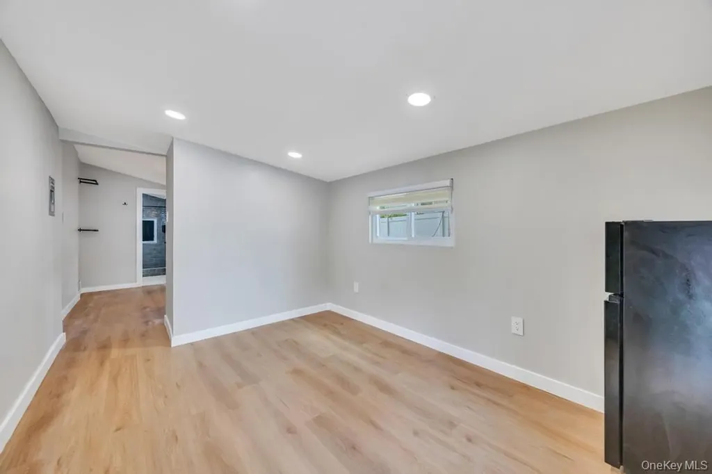 59 E Elm Street Central Islip NY 11722