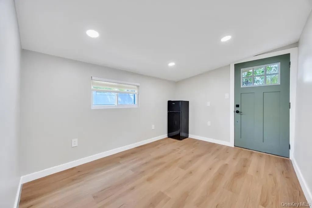 59 E Elm Street Central Islip NY 11722