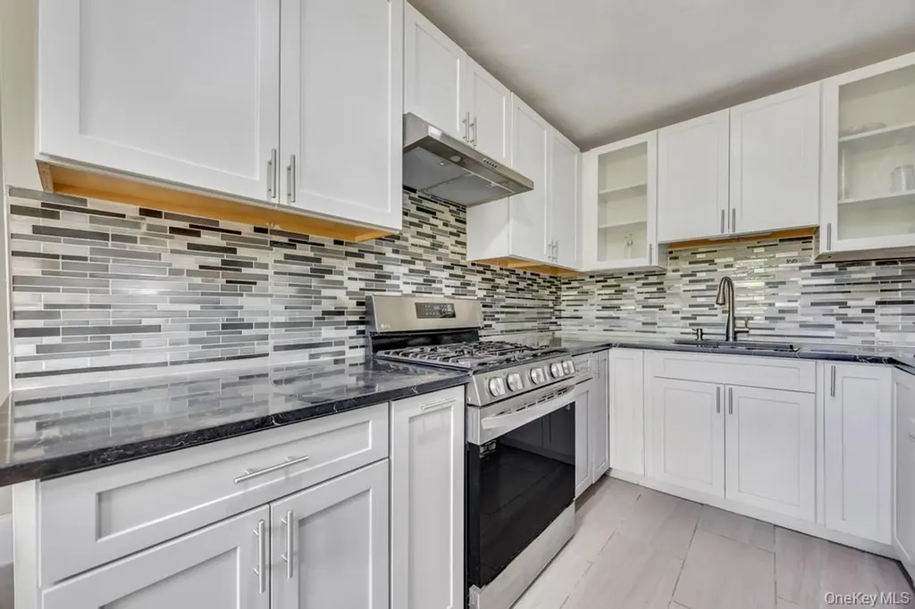 59 E Elm Street Central Islip NY 11722