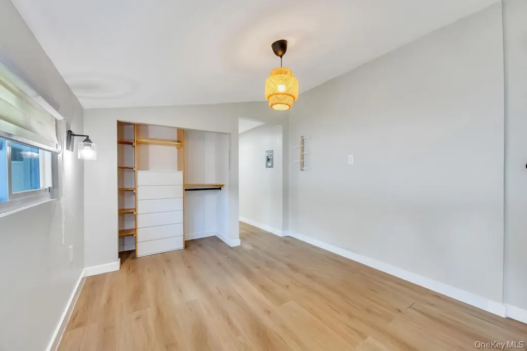 59 E Elm Street Central Islip NY 11722
