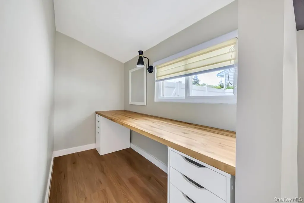 59 E Elm Street Central Islip NY 11722