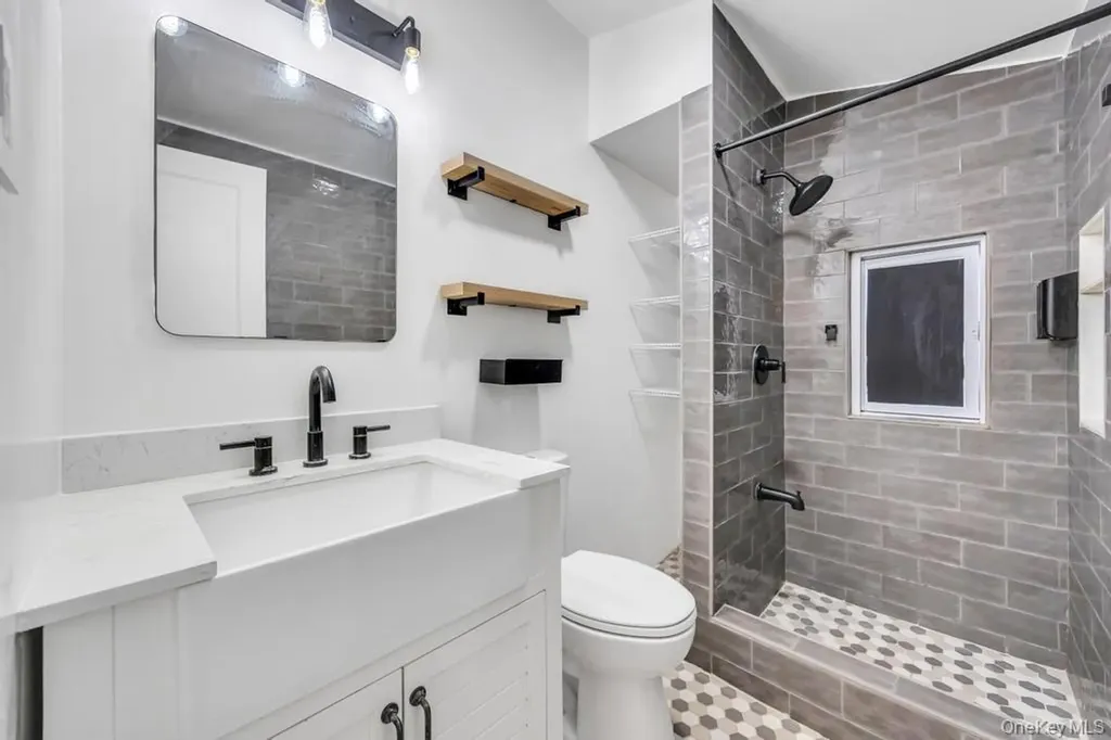 59 E Elm Street Central Islip NY 11722