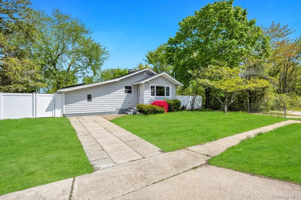 59 E Elm Street Central Islip NY 11722