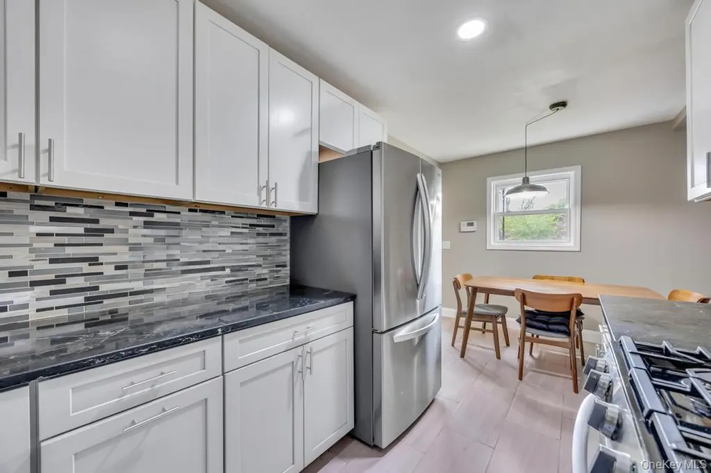 59 E Elm Street Central Islip NY 11722