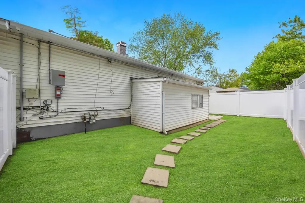 59 E Elm Street Central Islip NY 11722