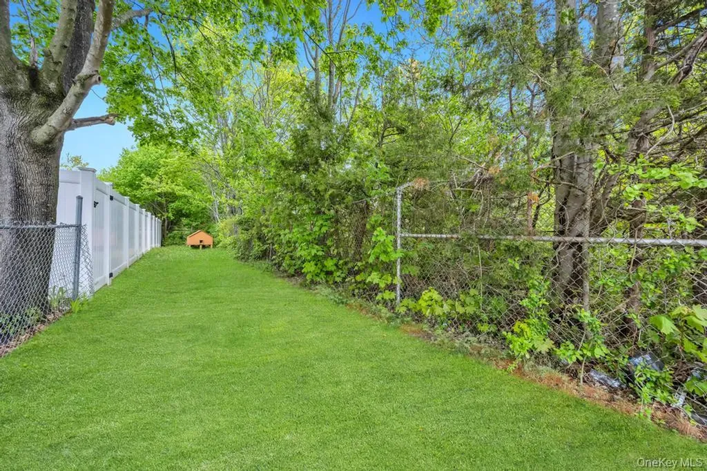 59 E Elm Street Central Islip NY 11722