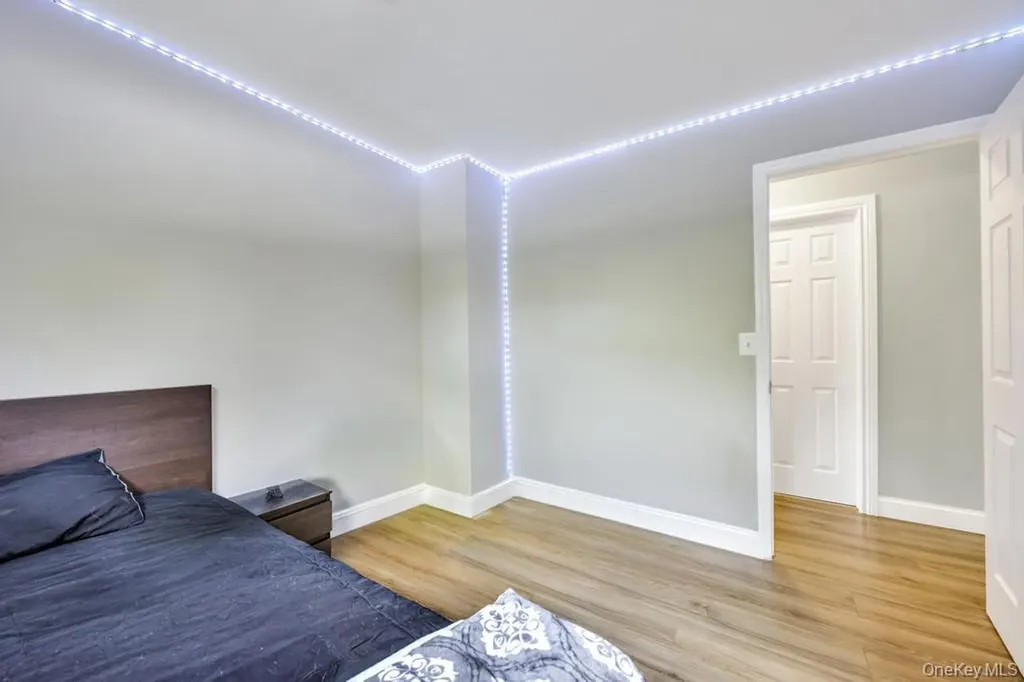 59 E Elm Street Central Islip NY 11722