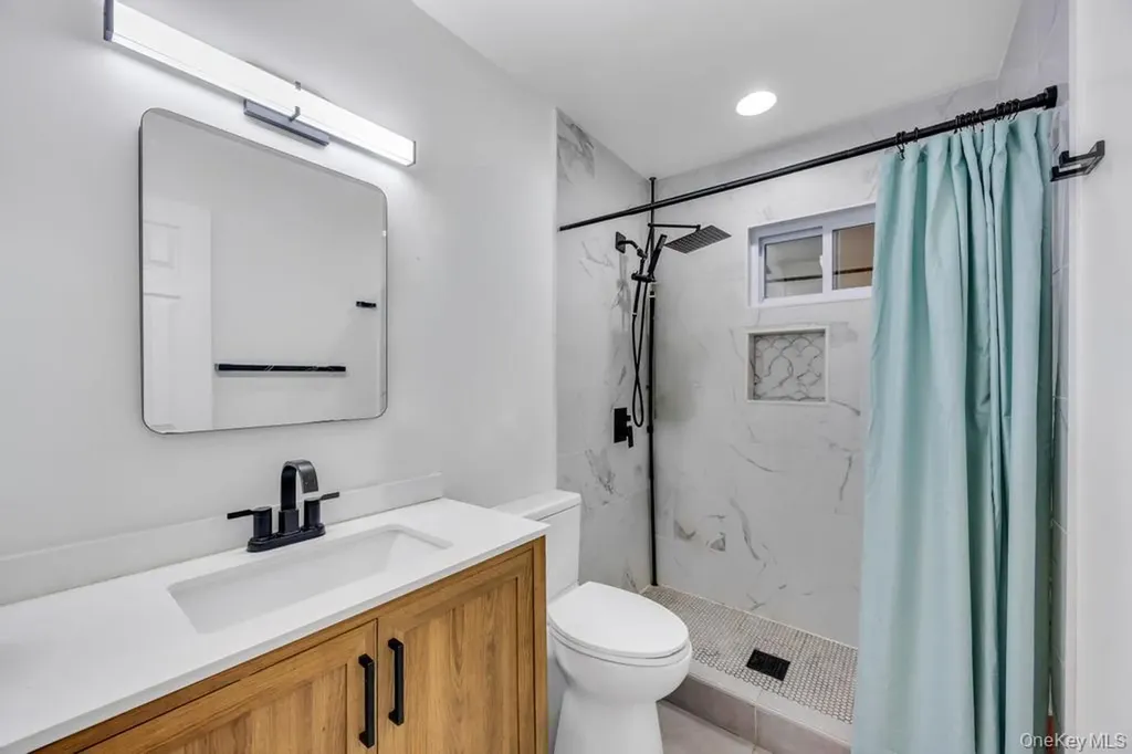 59 E Elm Street Central Islip NY 11722