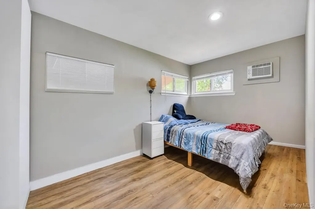 59 E Elm Street Central Islip NY 11722