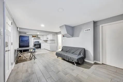 59 E Elm Street Central Islip NY 11722