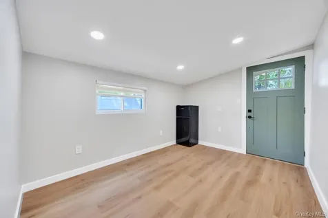 59 E Elm Street Central Islip NY 11722
